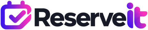 ReserveIT